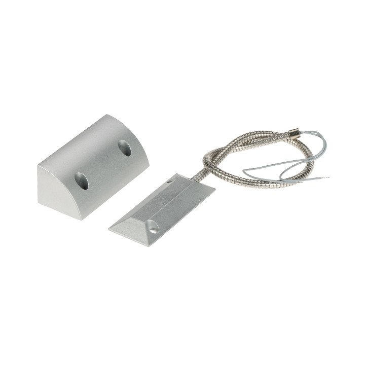 DELTA KN-CA61-V2 геркон для ворот NO