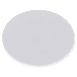 ATLO ATLO-617 RFID-метка - пассивная метка безопасности