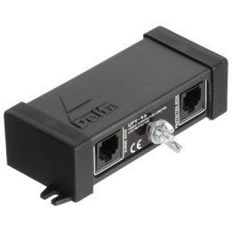 DELTA OPV-4S Ethernet pārsprieguma aizsargs