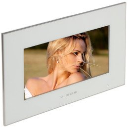 VIDOS M10W-X IP видеодомофон Wi-Fi 1080p