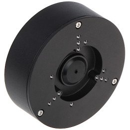 DAHUA PFA130-E-BLACK sienas stiprinājums, IP66
