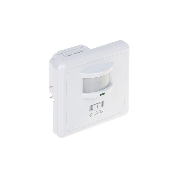 EL HOME MD-07B7 PIR датчик движения 230V AC