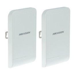 Hikvision DS-3WF3000-EI-5AC/P 5GHz āra Wi-Fi tilts