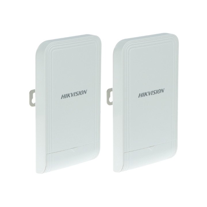 Hikvision DS-3WF3000-EI-5AC/P 5GHz āra Wi-Fi tilts