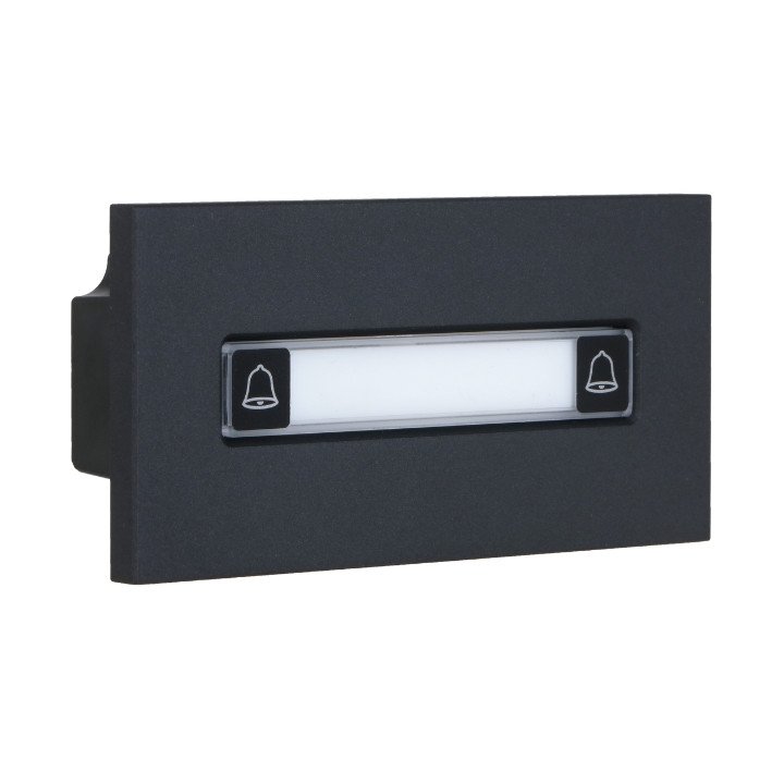 DAHUA VTO4103FB-MDB2 IP модуль дверной станции, IP65, PoE