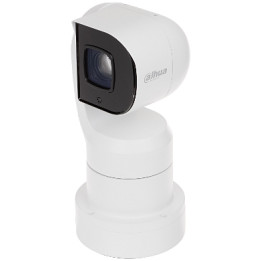 DAHUA PTZ1A225-HNR-XA 2MP 25x PTZ āra IP kamera PoE