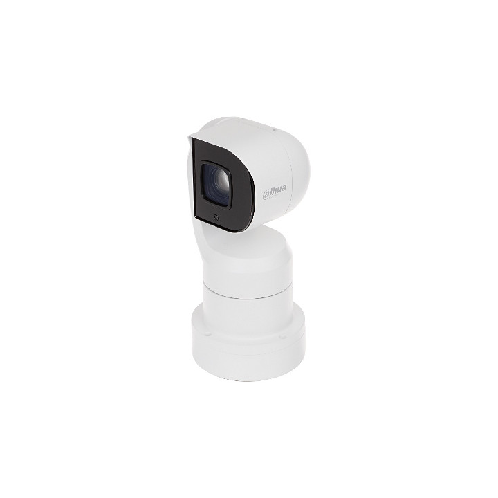 DAHUA PTZ1A225-HNR-XA 2MP 25x PTZ āra IP kamera PoE