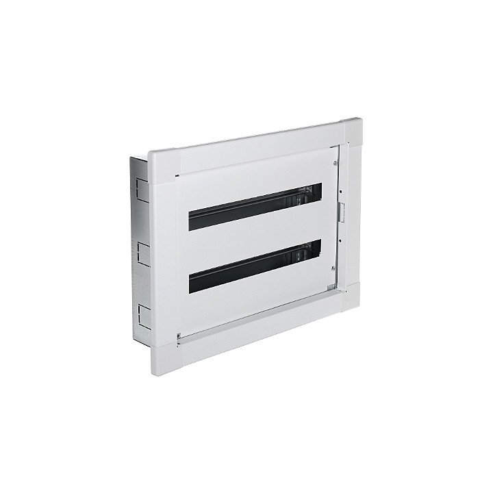 LEGRAND LE-337222 48-модульный щит IP30