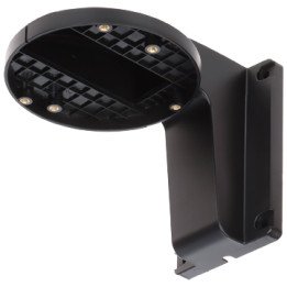 Hikvision DS-1258ZJ(BLACK) Camera Mount Bracket