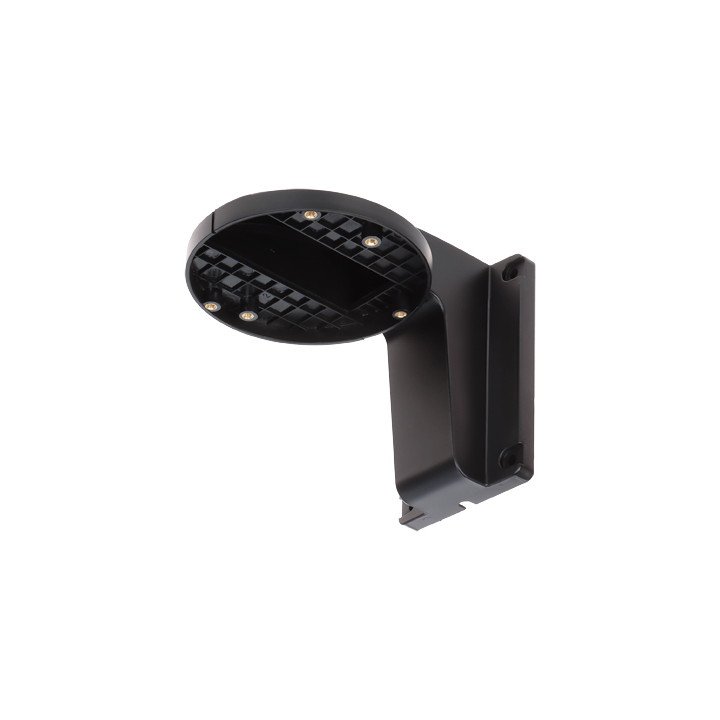 Hikvision DS-1258ZJ(BLACK) Camera Mount Bracket