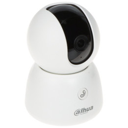 DAHUA H5B 5MP āra PTZ Wi-Fi IP kamera