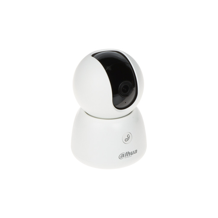 DAHUA H5B 5MP āra PTZ Wi-Fi IP kamera