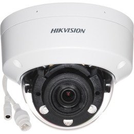 Hikvision DS-2CD1723G2-LIZU 2MP āra IP kamera 1080p PoE