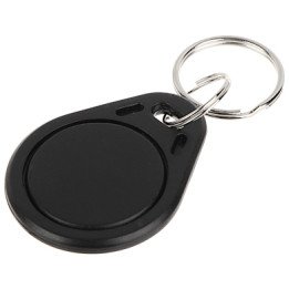 ATLO ATLO-507/B RFID-метка - Метка безопасности