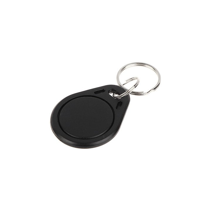 ATLO ATLO-507/B RFID-метка - Метка безопасности