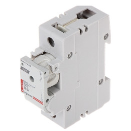 LEGRAND LE-606604 16A D01 drošinātāju atslēdzējs