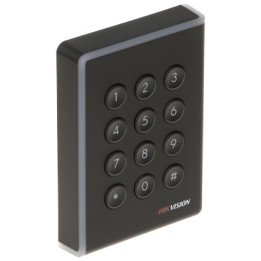 Hikvision DS-K1108AMK RS-485 piekļuves kontrolieris