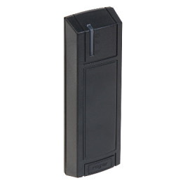 ROGER PRT12LT-BK-G RFID piekļuves kontrolieris 13.56MHz