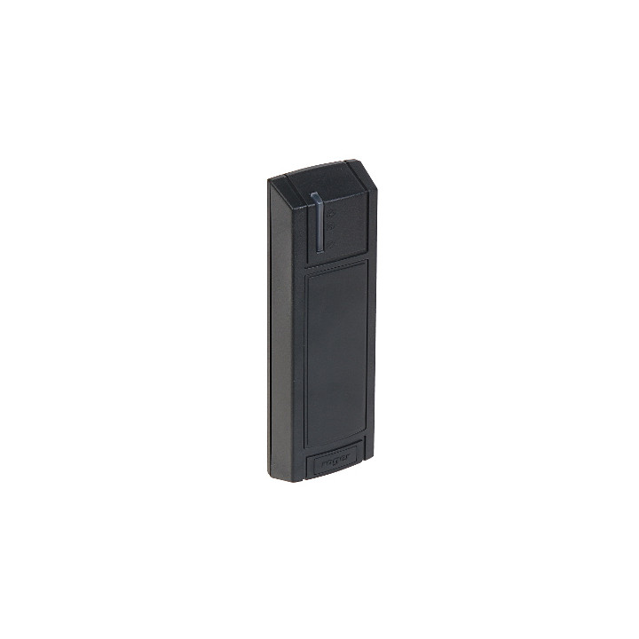 ROGER PRT12LT-BK-G RFID piekļuves kontrolieris 13.56MHz