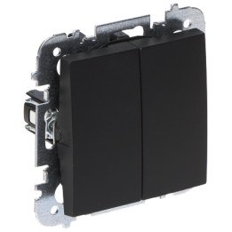 Elektro-Plast SANTRA/4111-19/EPN 250V 10A Выключатель