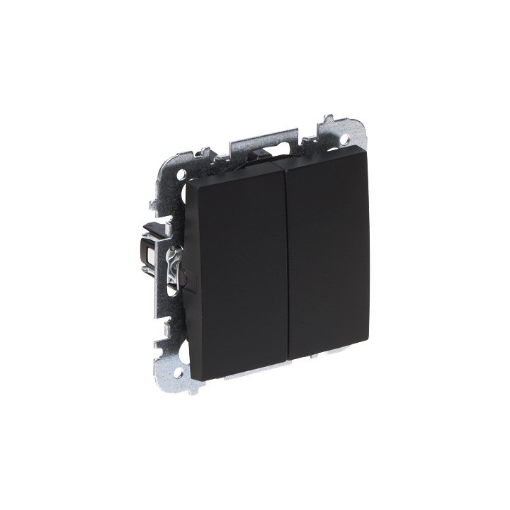 Elektro-Plast SANTRA/4111-19/EPN 250V 10A Выключатель