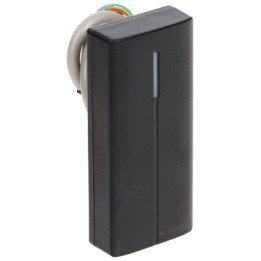 VIDOS ZS46 RFID piekļuves kontrolieris