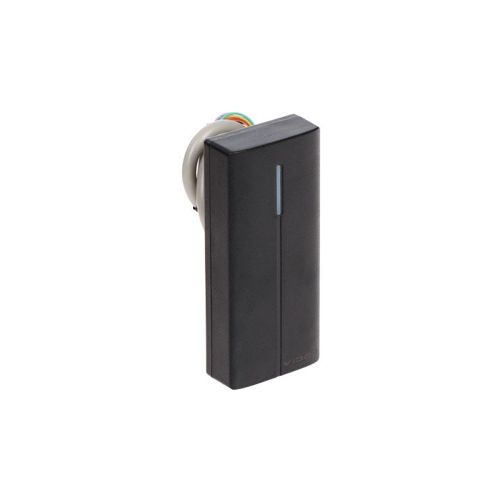 VIDOS ZS46 RFID piekļuves kontrolieris