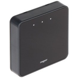ROGER MCT82M-BK piekļuves kontrolieris RFID 13.56MHz