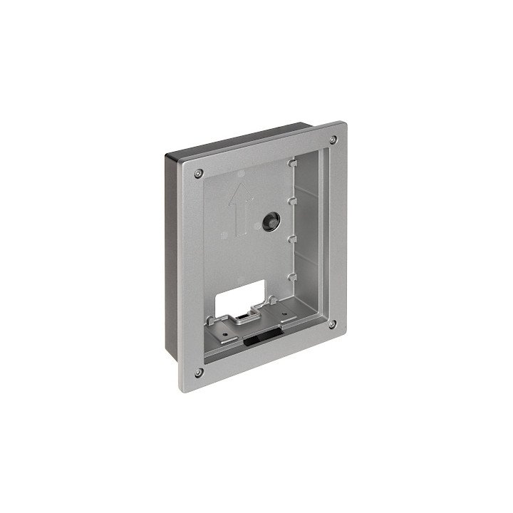 DAHUA VTM114 Indoor Monitor