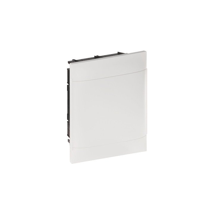 LEGRAND LE-135362 встраиваемый щит 24 модуля IP40