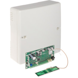 SATEL MICRA GSM/GPRS modulis
