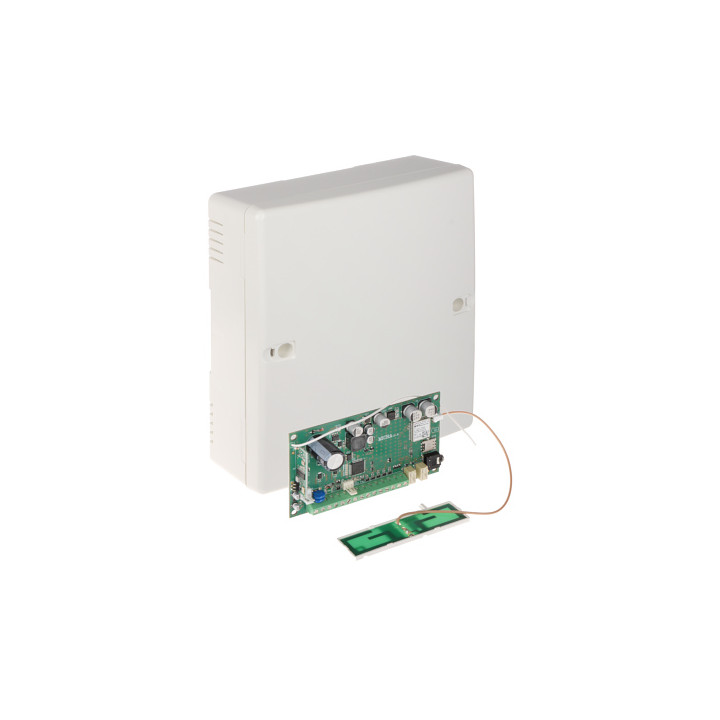 SATEL MICRA GSM/GPRS modulis
