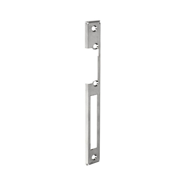 BIRA OK-U1 Электрический замок 12V