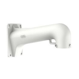 Hikvision DS-1603ZJ kameras stiprinājums