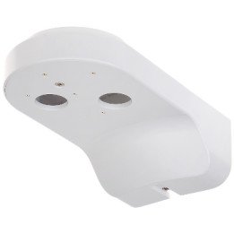 DS-1294ZJ Hikvision Camera Mount Bracket