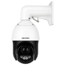 Hikvision DS-2DE4225IWG1-E 2MP 25x PTZ IP kamera