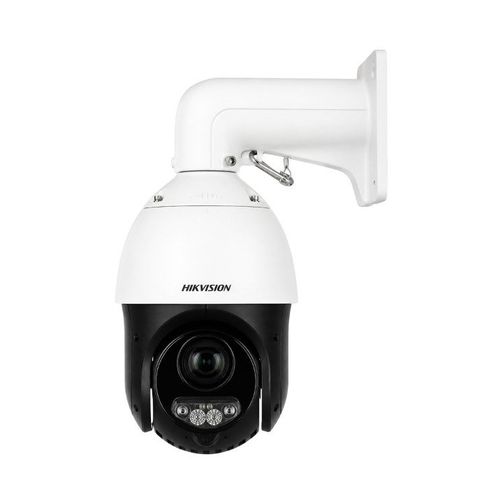 Hikvision DS-2DE4225IWG1-E 2MP 25x PTZ IP kamera