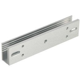MIA ZW-280U RFID piekļuves kontrolieris 125kHz