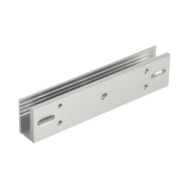 MIA ZW-280U RFID piekļuves kontrolieris 125kHz