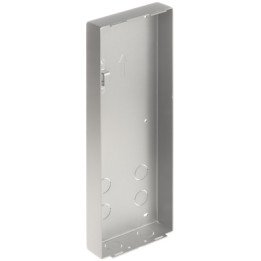 DAHUA VTM130 Door Station Housing
