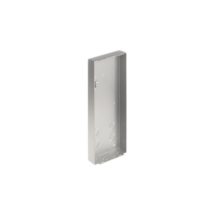 DAHUA VTM130 Door Station Housing