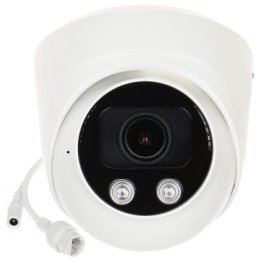 APTI APTI-AI504VA31-27135WP-Z 5MP PoE IP-камера