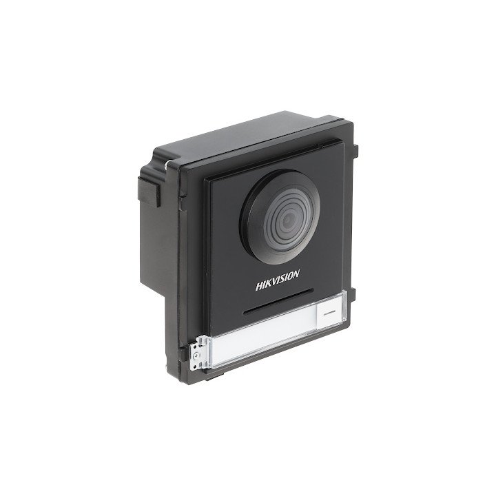 Hikvision DS-KD8003Y-IME2 IP Door Station