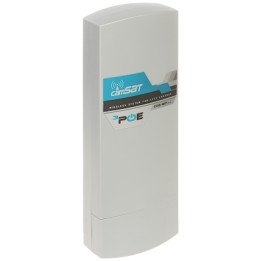 CAMSAT CDS-6IP-3POE 5.8 GHz PoE piekļuves punkts