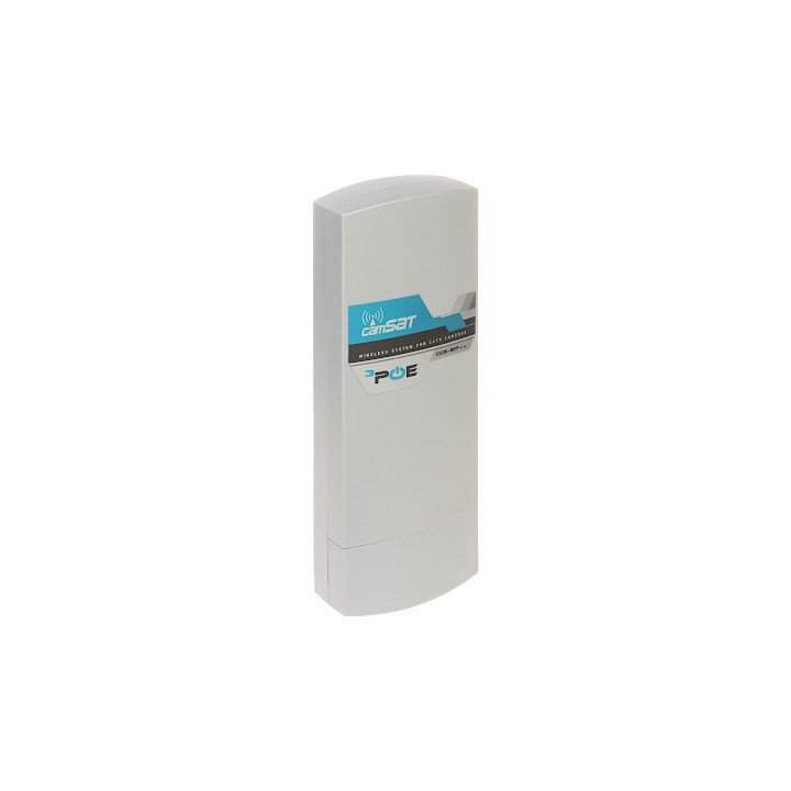 CAMSAT CDS-6IP-3POE 5.8 GHz PoE точка доступа