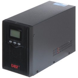 EAST AT-UPS1000S-LCD 1000VA ИБП с ЖК