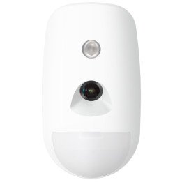 Hikvision DS-PD501PC12 PIR-датчик с камерой Hybrid PRO G2