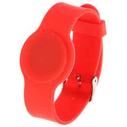 ATLO ATLO-707/R RFID браслет