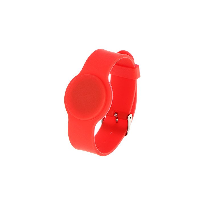 ATLO ATLO-707/R RFID браслет