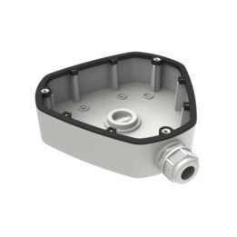 Hikvision DS-1280ZJ-DM25 Camera Mount